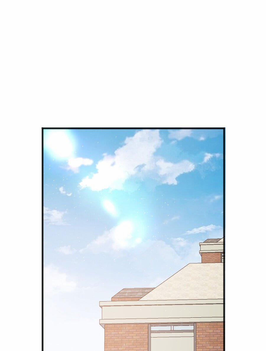 Cô Vợ Tu Tiên 2 trang 8