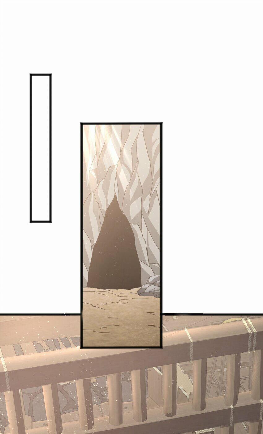 Cô Vợ Tu Tiên 20 trang 13