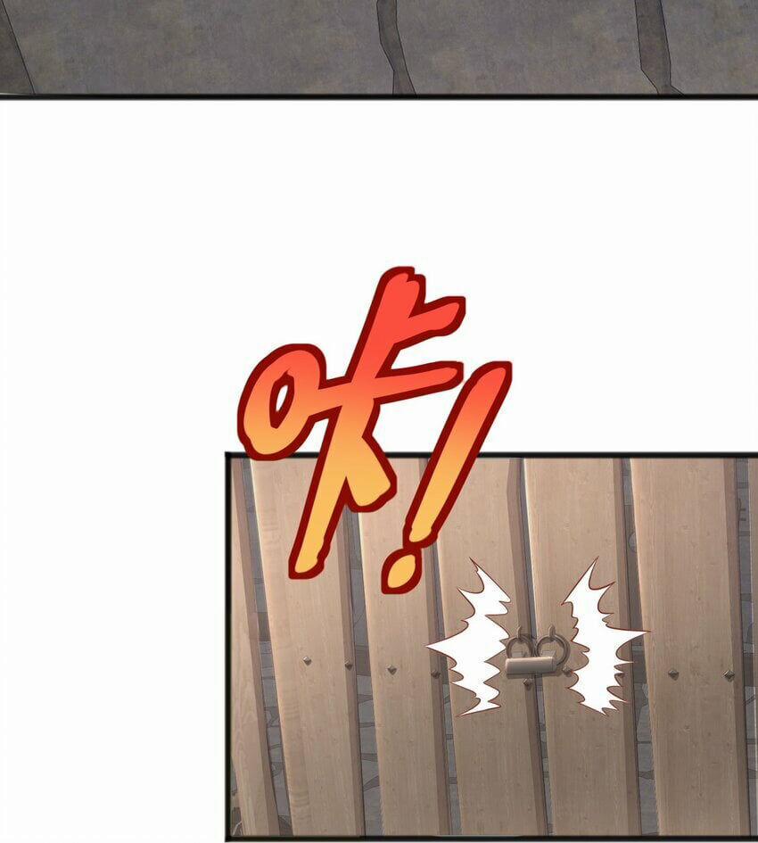 Cô Vợ Tu Tiên 20 trang 15