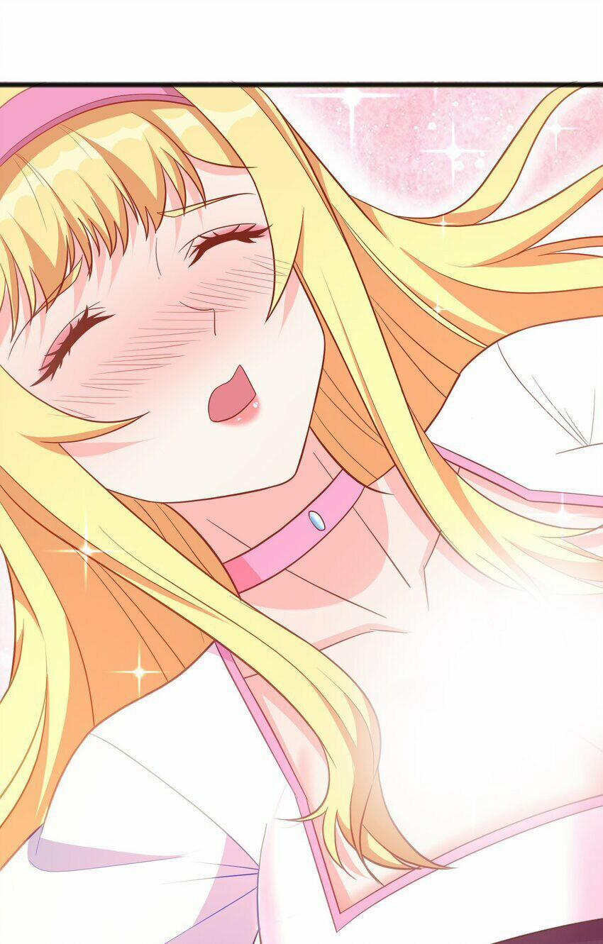 Cô Vợ Tu Tiên 20 trang 23