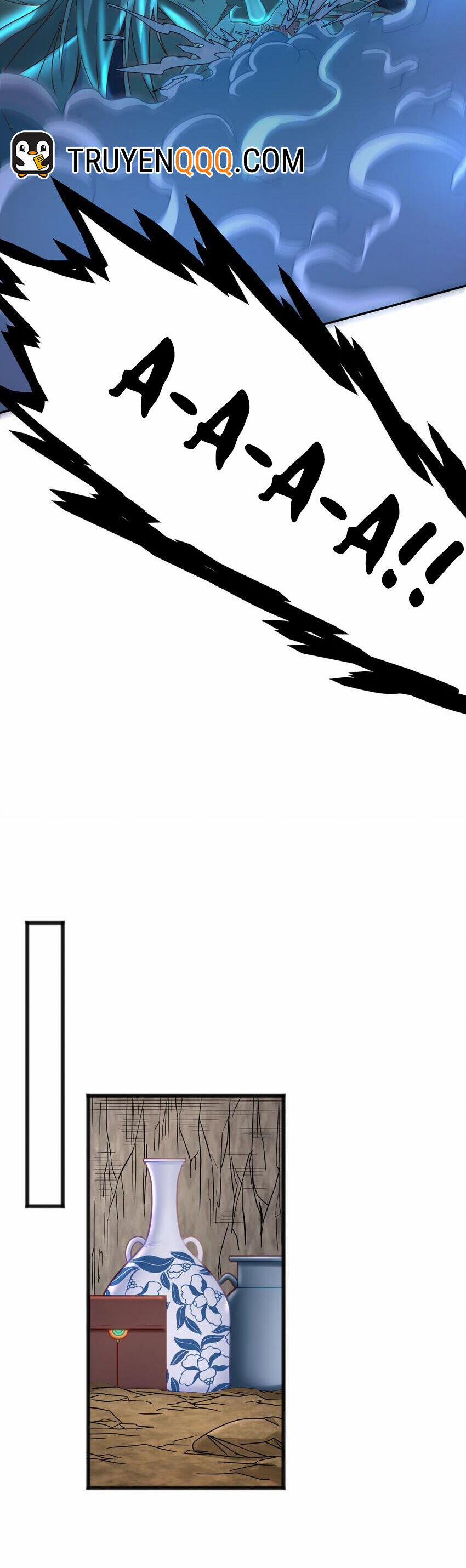 Cô Vợ Tu Tiên 24 trang 2