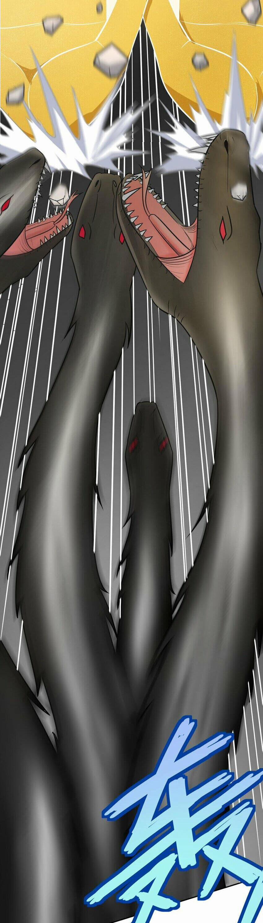 Cô Vợ Tu Tiên 27 trang 1