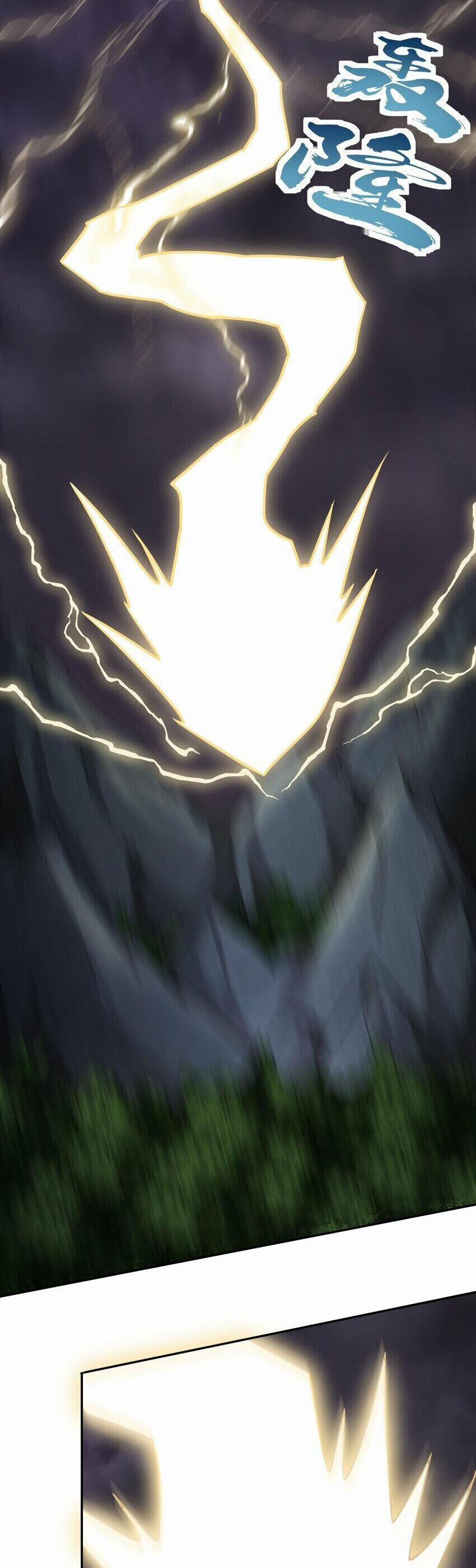 Cô Vợ Tu Tiên 28 trang 4