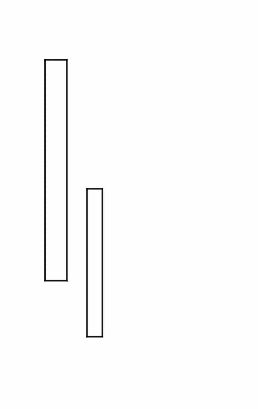 Cô Vợ Tu Tiên 3 trang 28