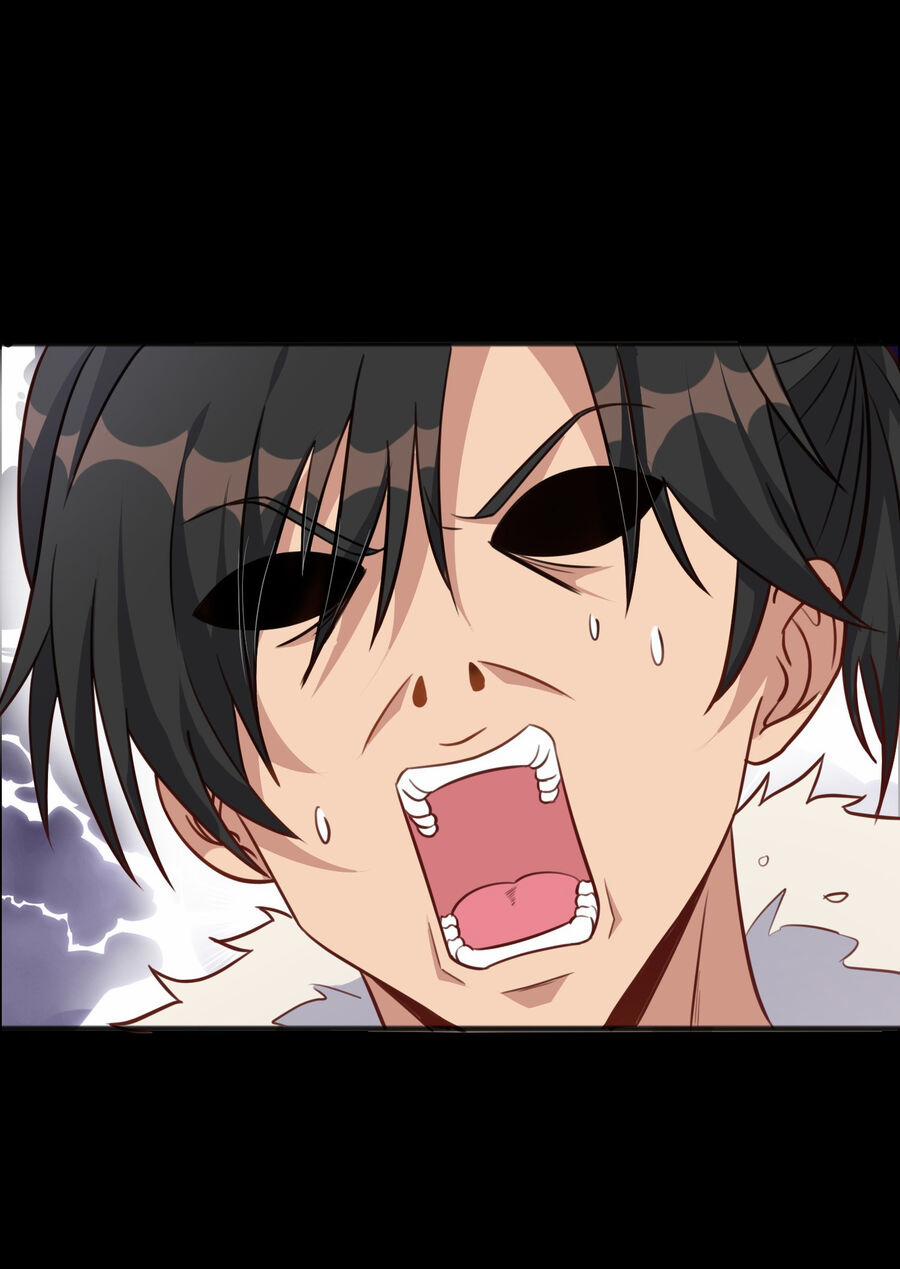 Cô Vợ Tu Tiên 3 trang 8