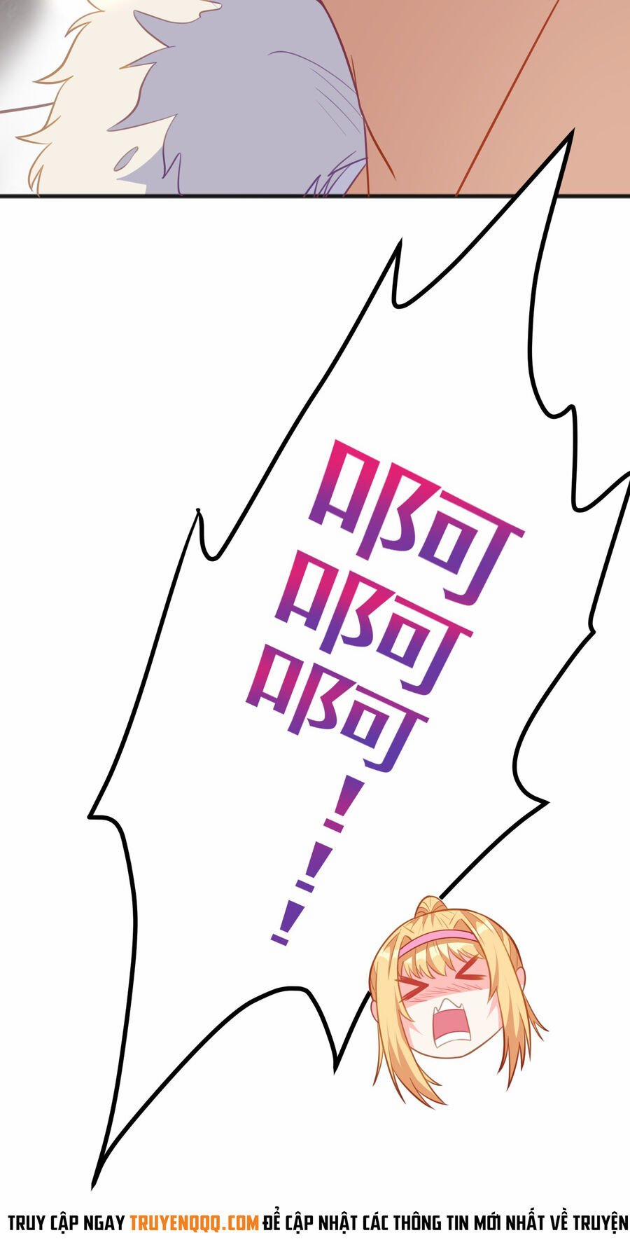 Cô Vợ Tu Tiên 4 trang 11