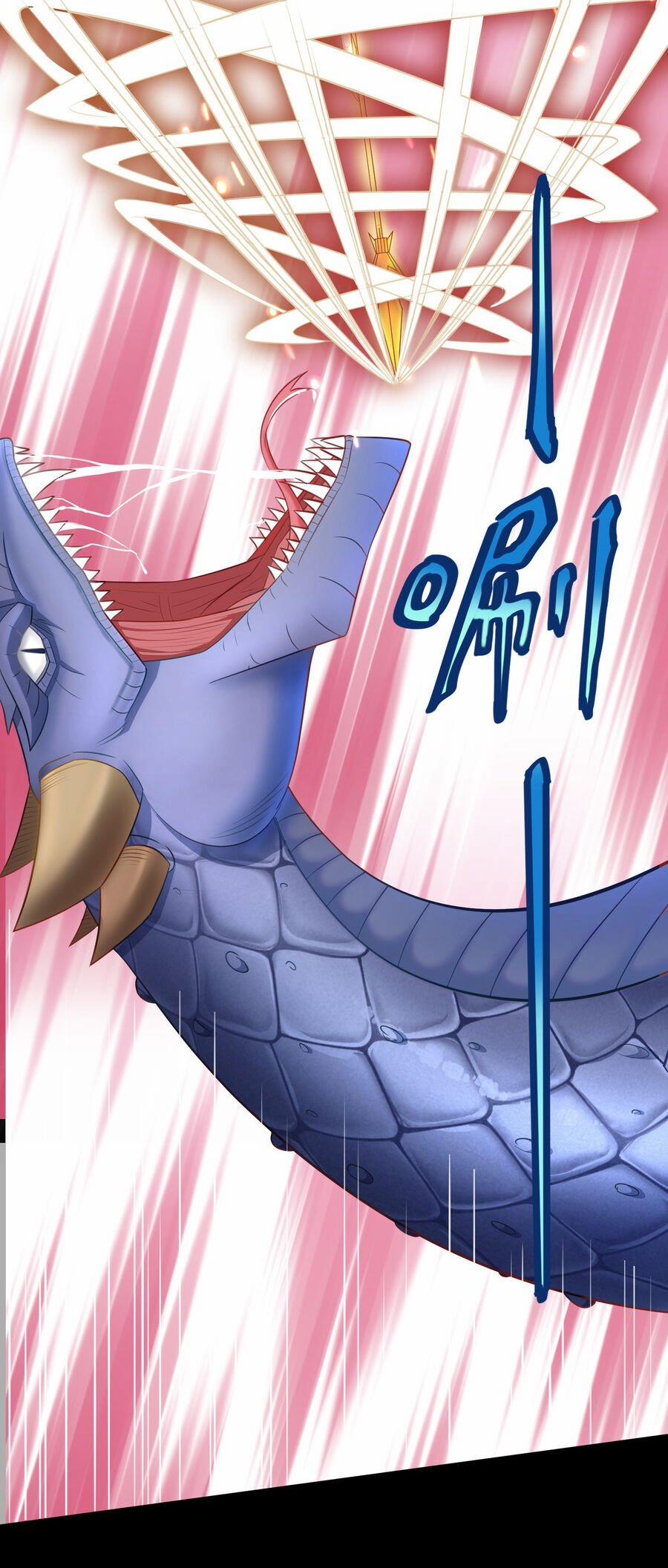 Cô Vợ Tu Tiên 4 trang 23