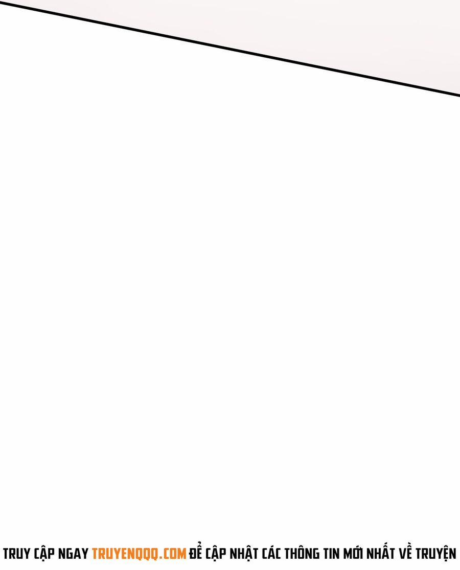 Cô Vợ Tu Tiên 5 trang 27