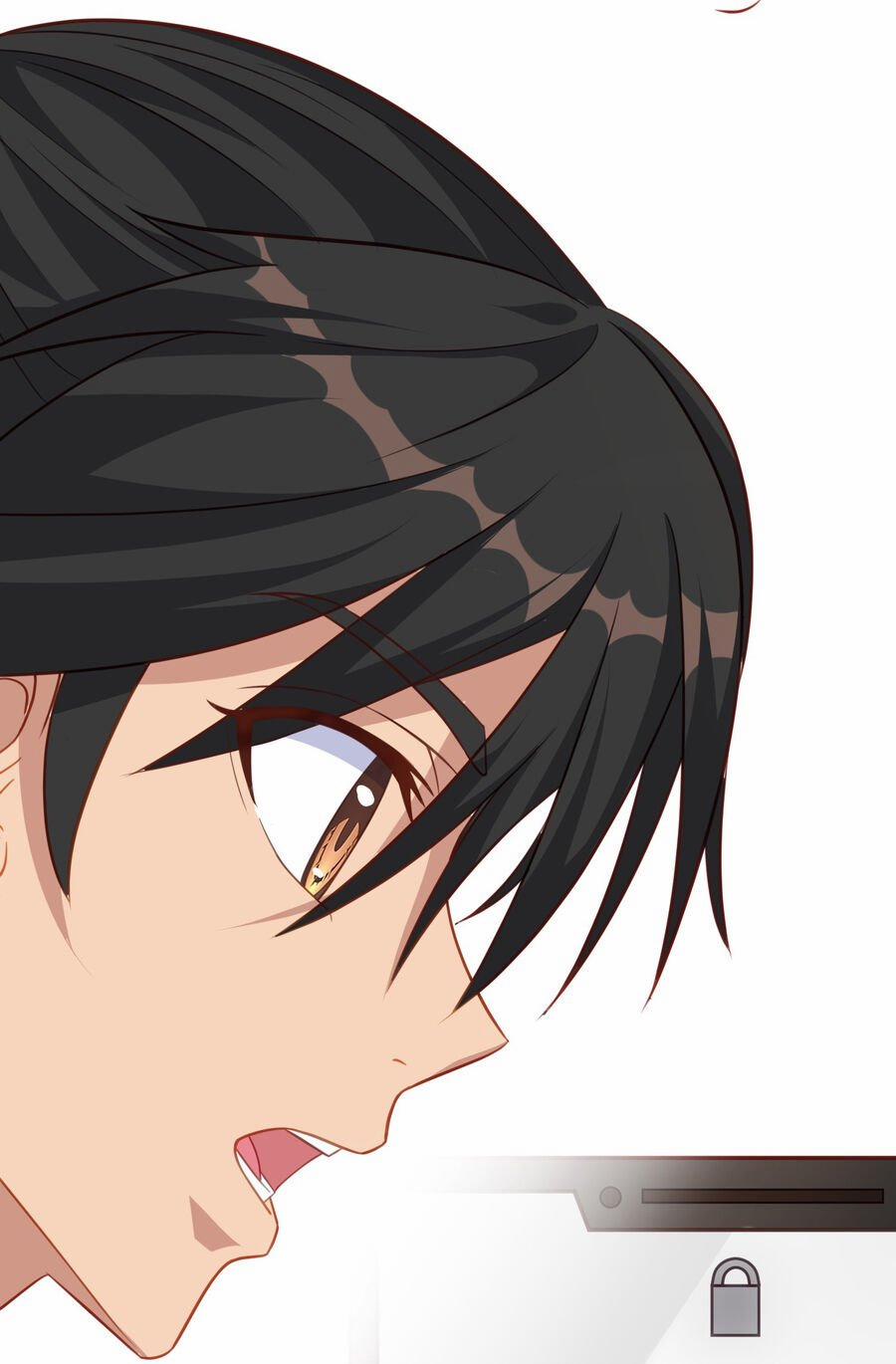 Cô Vợ Tu Tiên 5 trang 50