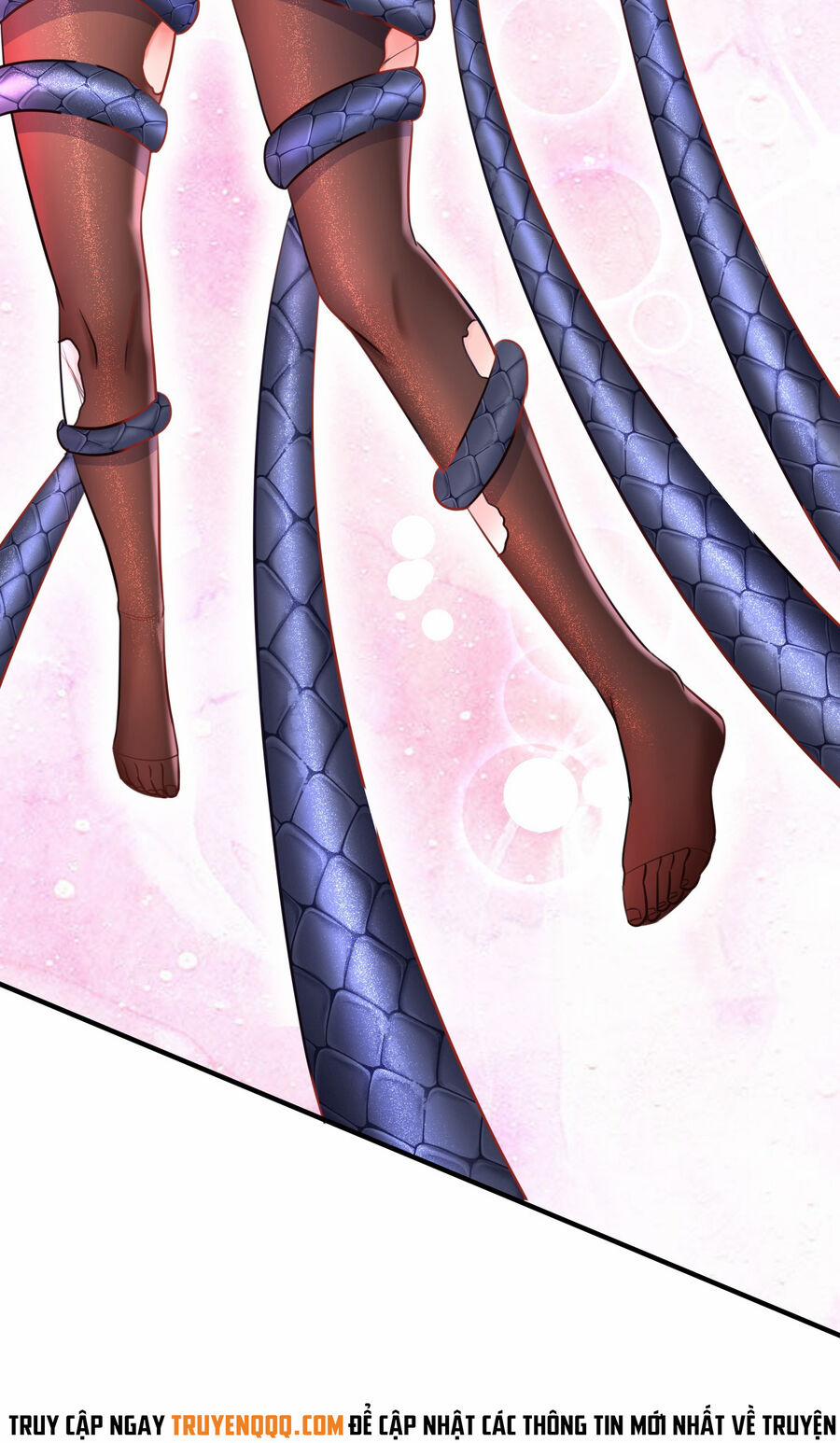 Cô Vợ Tu Tiên 6 trang 38