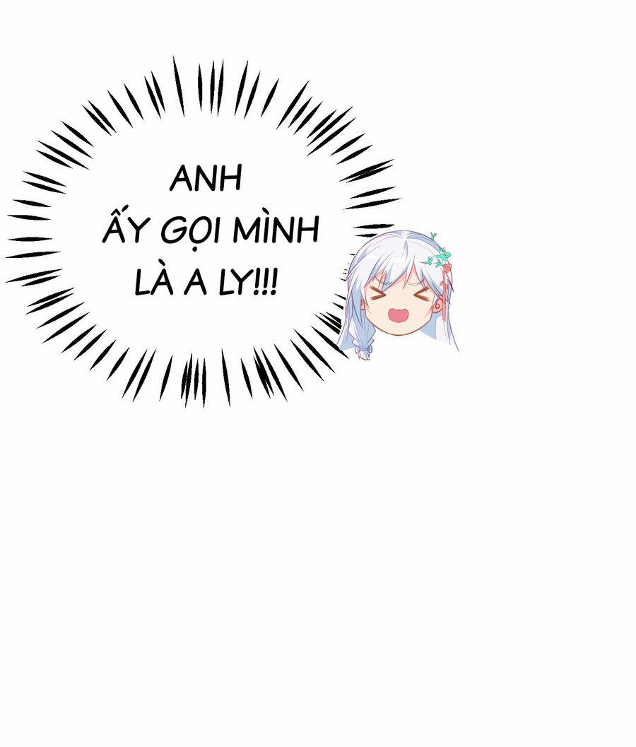 Cô Vợ Tu Tiên 6 trang 5