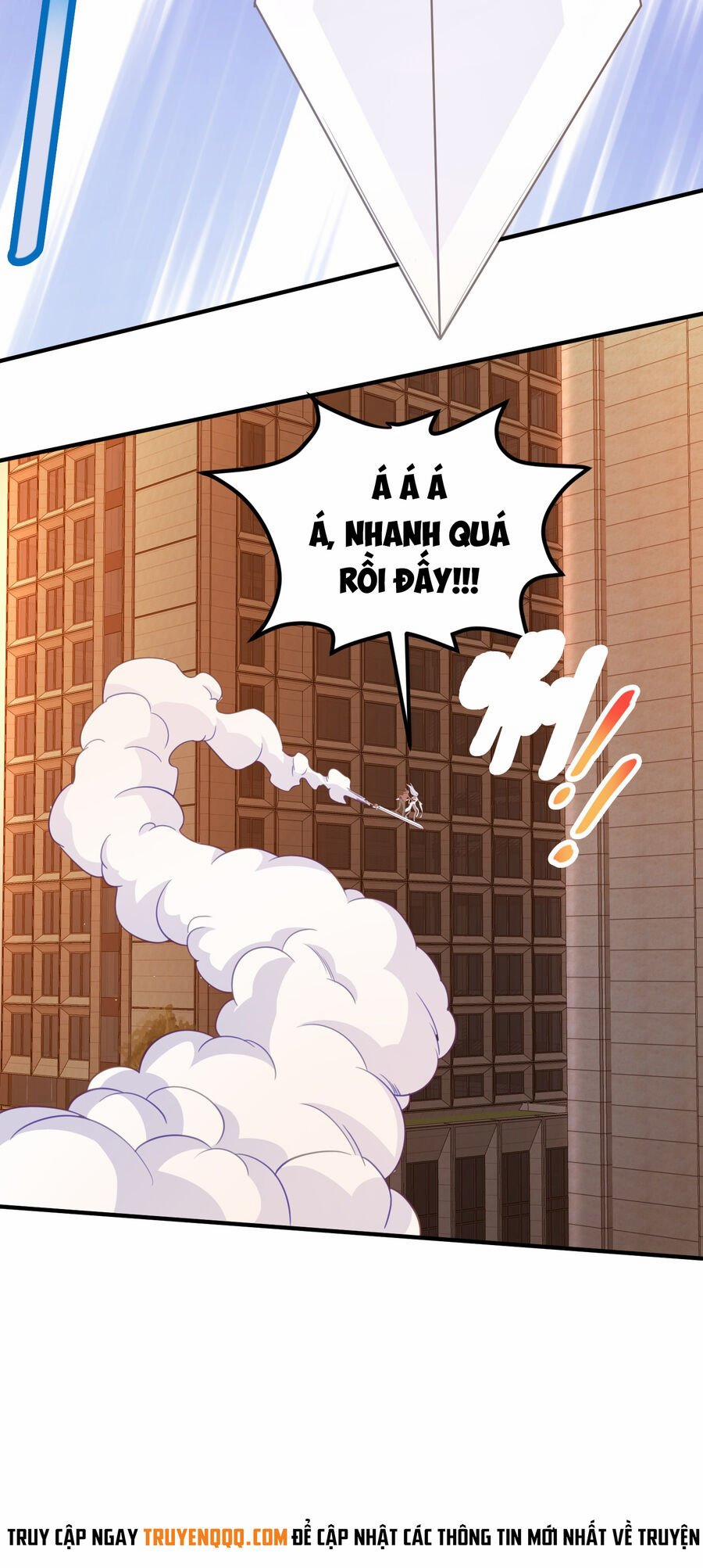 Cô Vợ Tu Tiên 6 trang 9