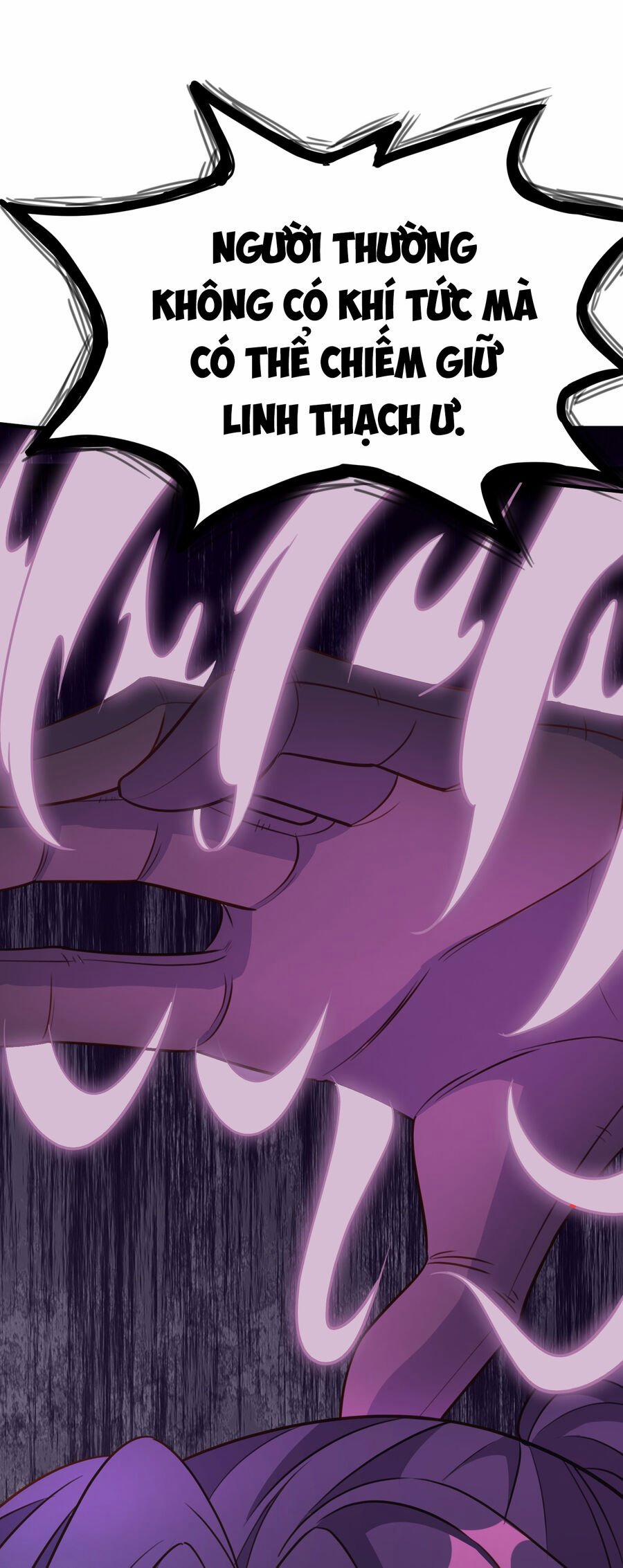 Cô Vợ Tu Tiên 7 trang 10