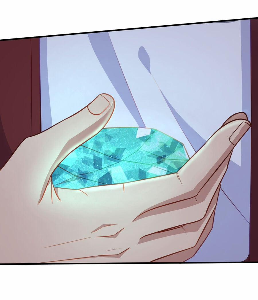 Cô Vợ Tu Tiên 7 trang 14