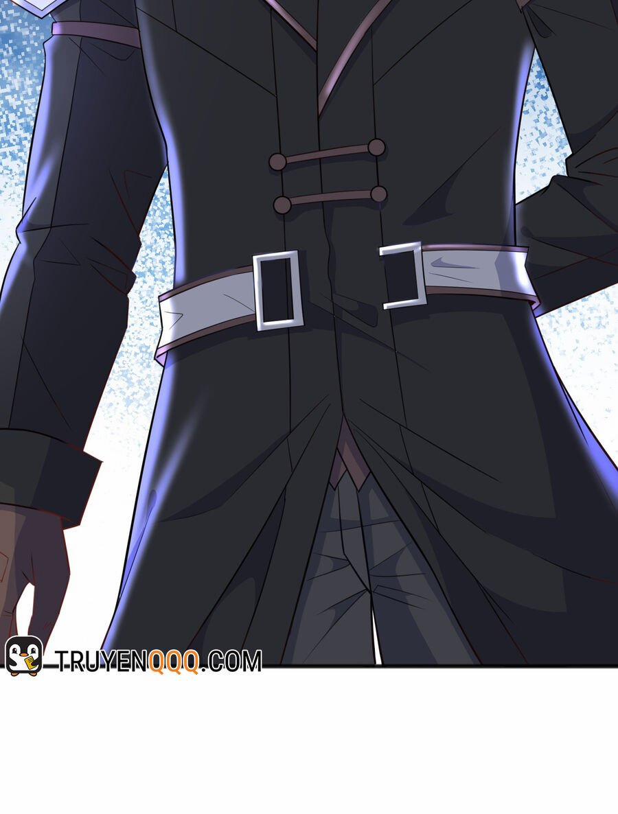 Cô Vợ Tu Tiên 7 trang 2