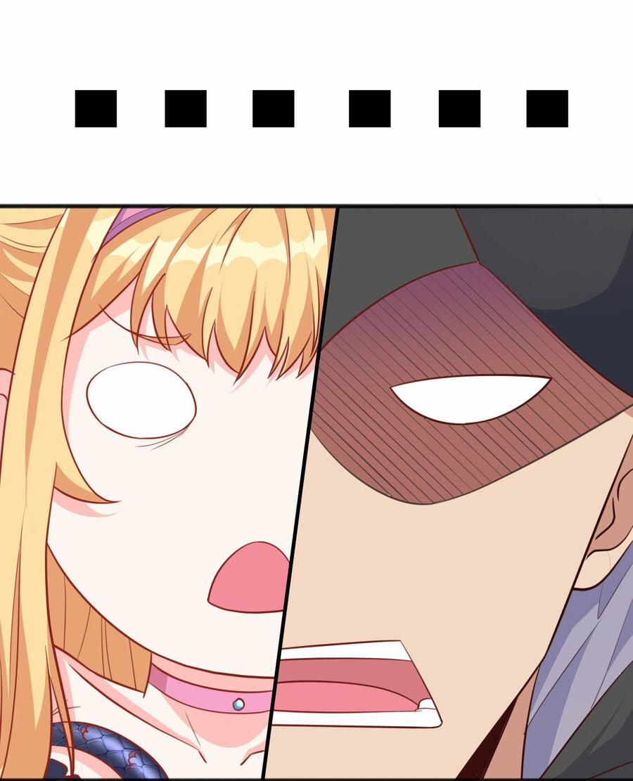 Cô Vợ Tu Tiên 7 trang 20