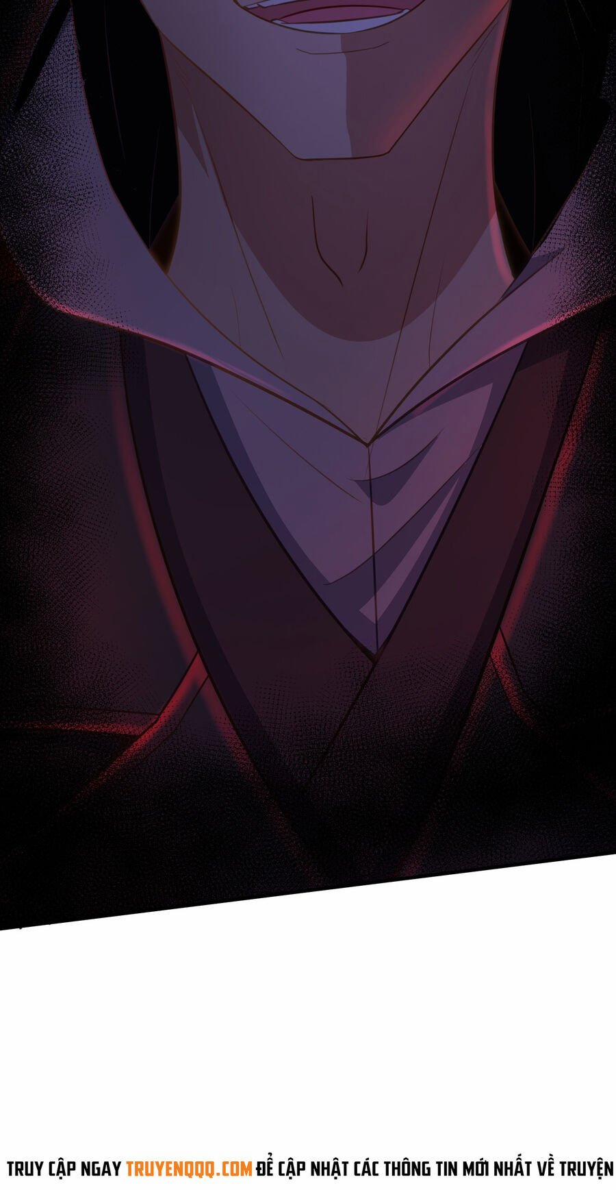 Cô Vợ Tu Tiên 7 trang 23