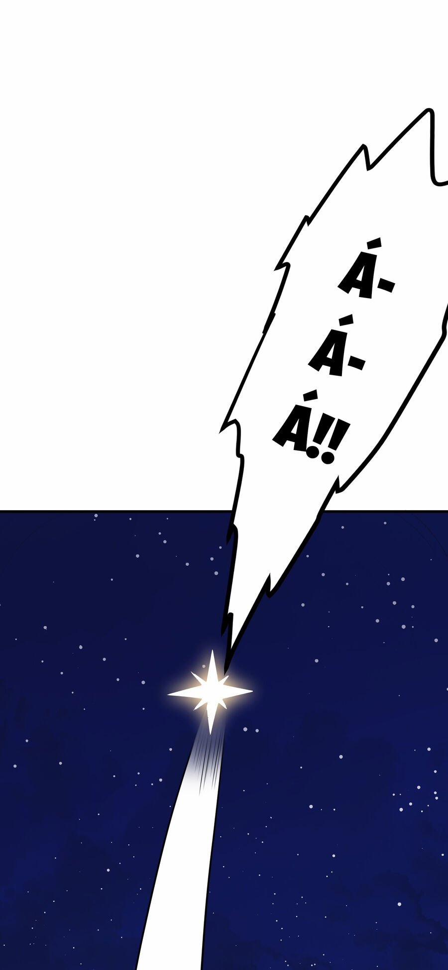 Cô Vợ Tu Tiên 7 trang 3