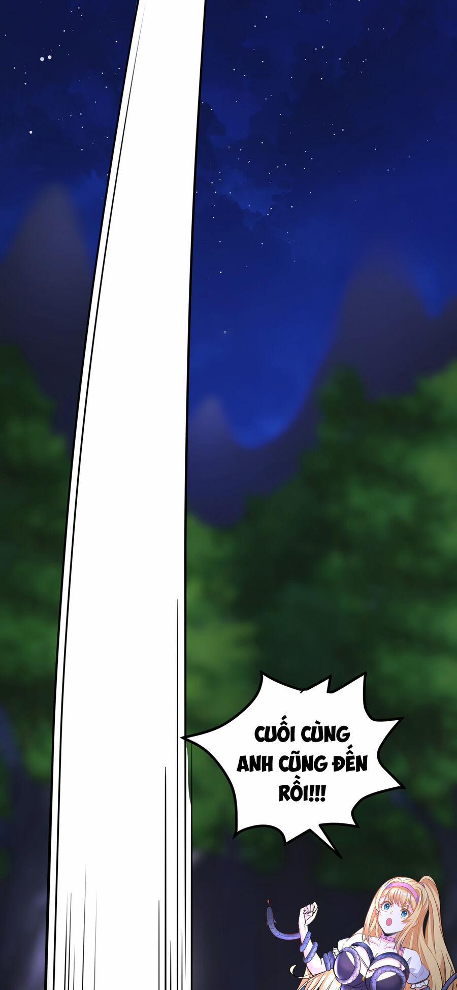 Cô Vợ Tu Tiên 7 trang 4