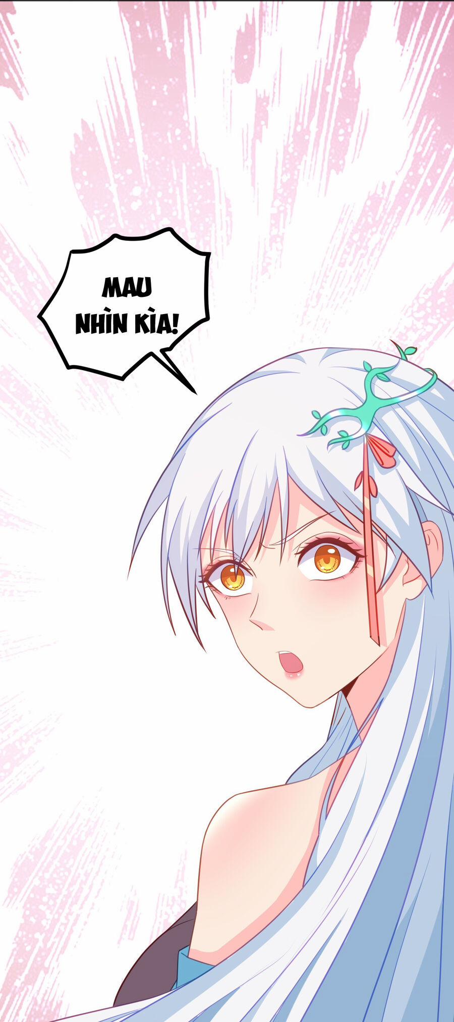 Cô Vợ Tu Tiên 8 trang 15