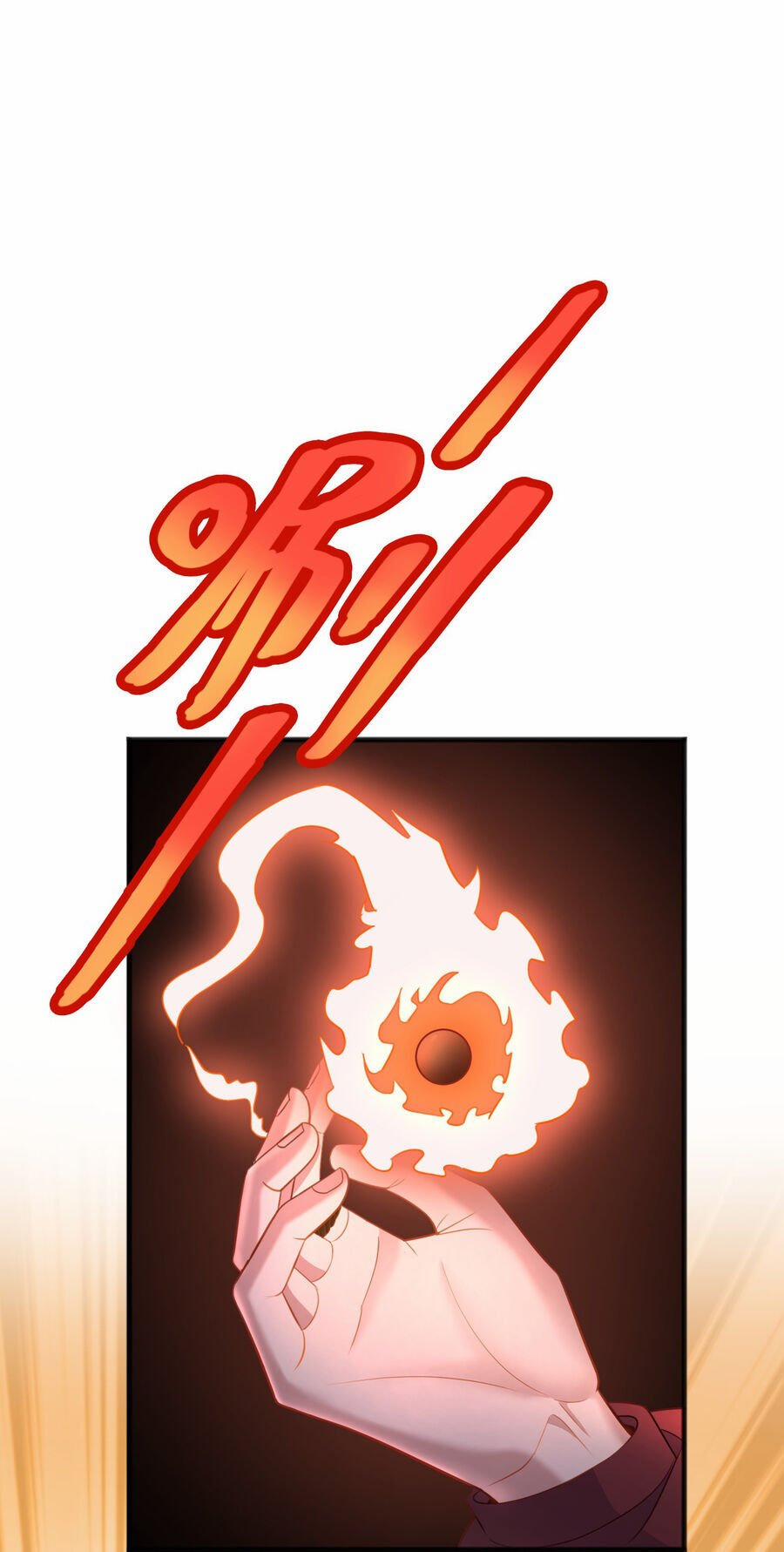 Cô Vợ Tu Tiên 8 trang 2