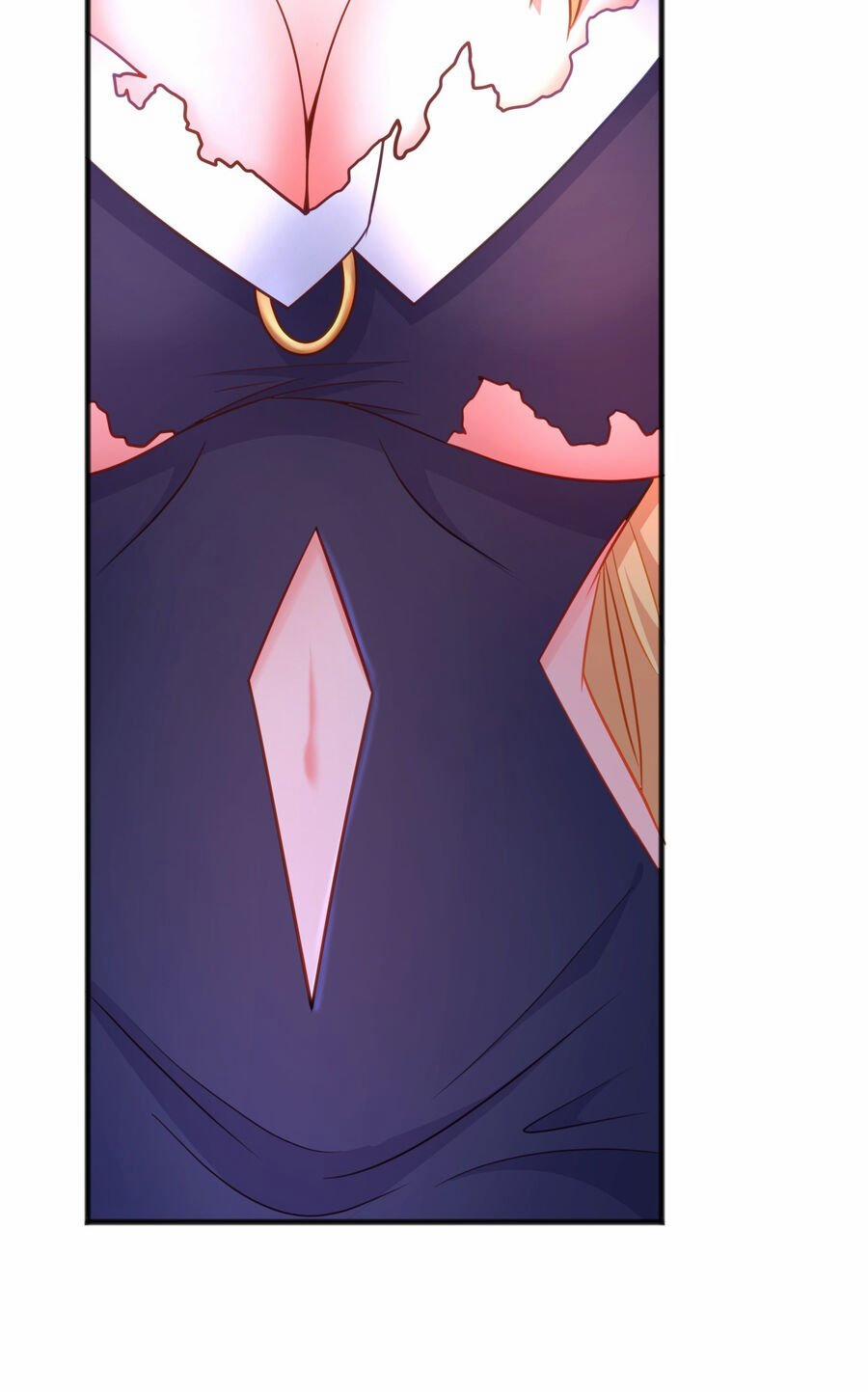 Cô Vợ Tu Tiên 8 trang 7