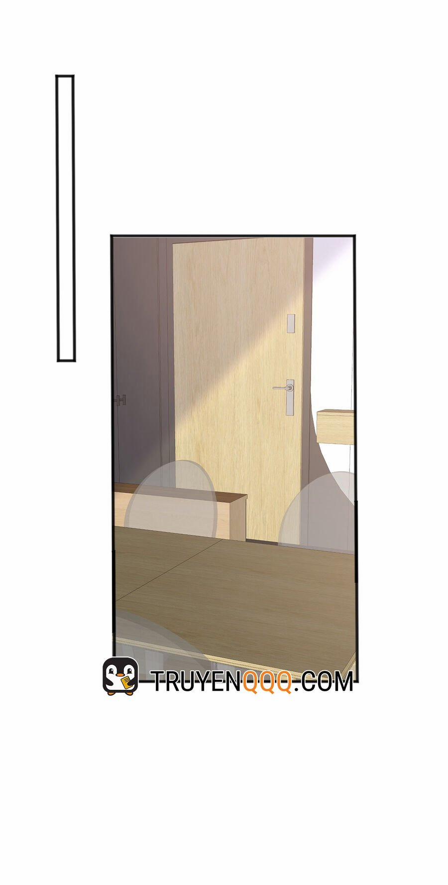 Cô Vợ Tu Tiên 9 trang 1