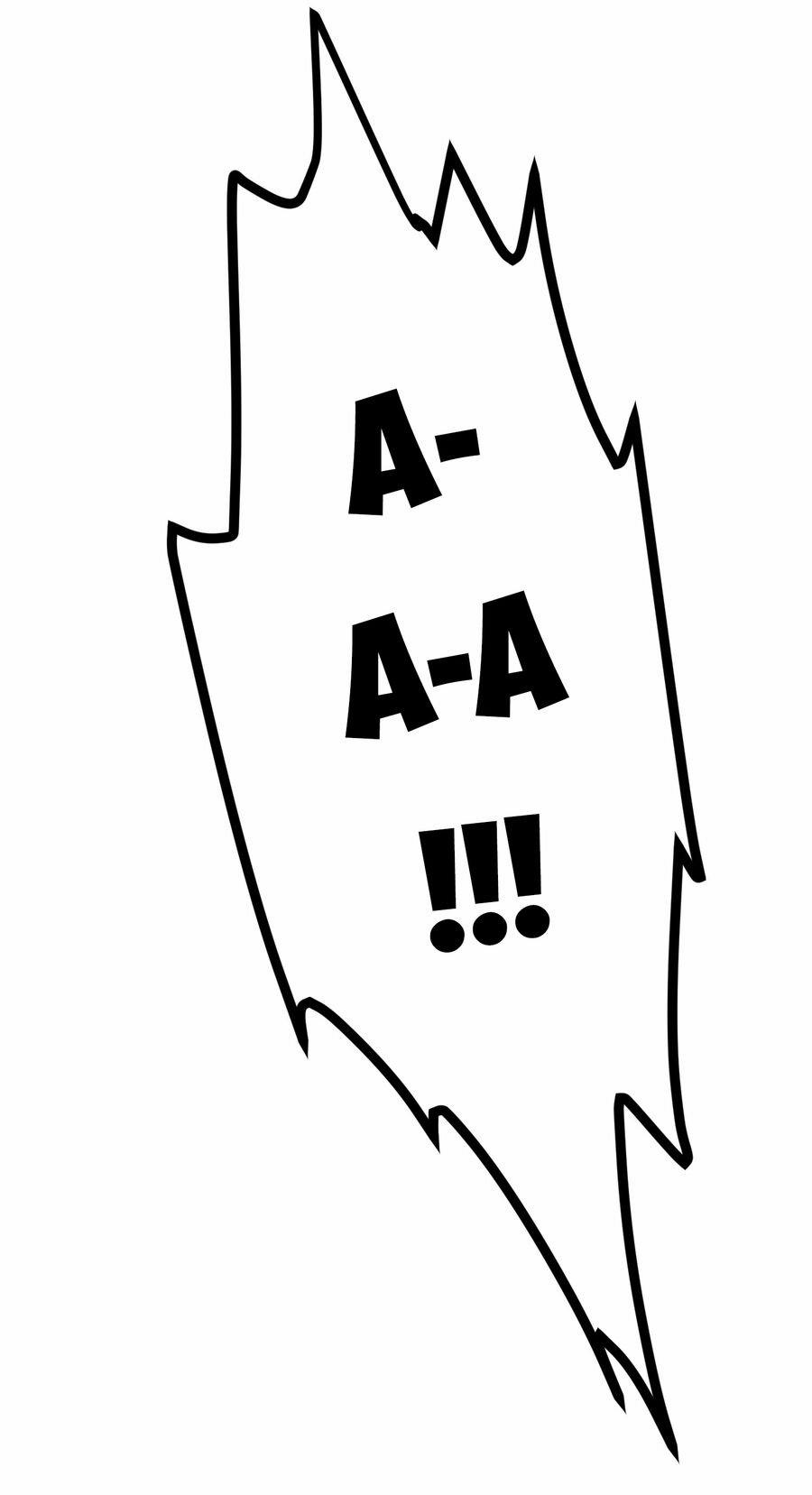 Cô Vợ Tu Tiên 9 trang 21