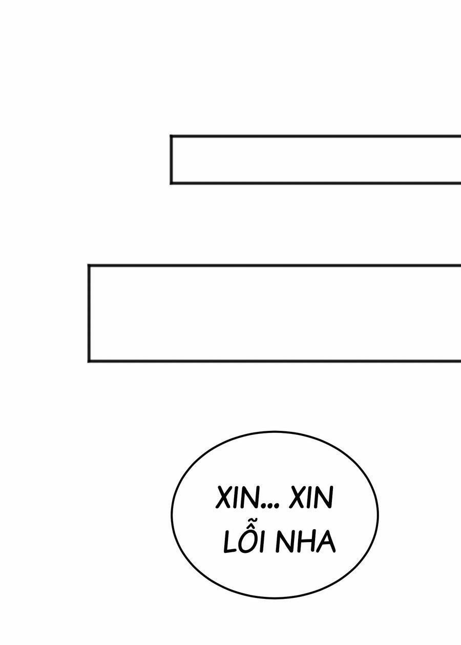 Cô Vợ Tu Tiên 9 trang 23