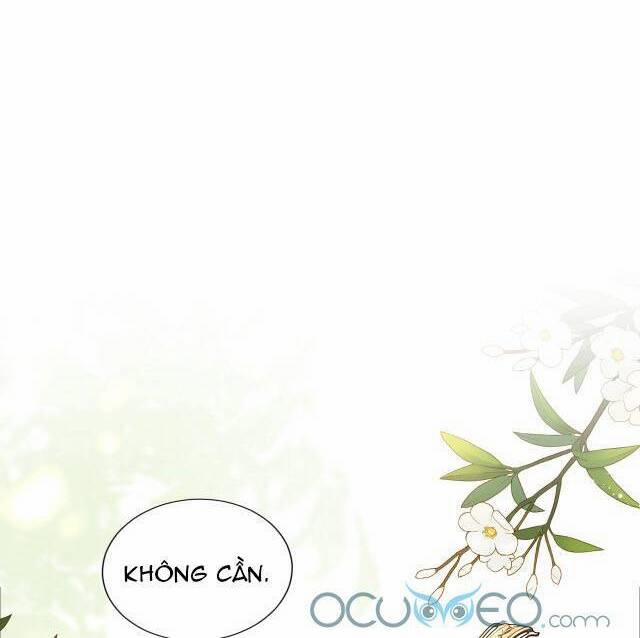 Cô Vương Quả Nữ 1 trang 11