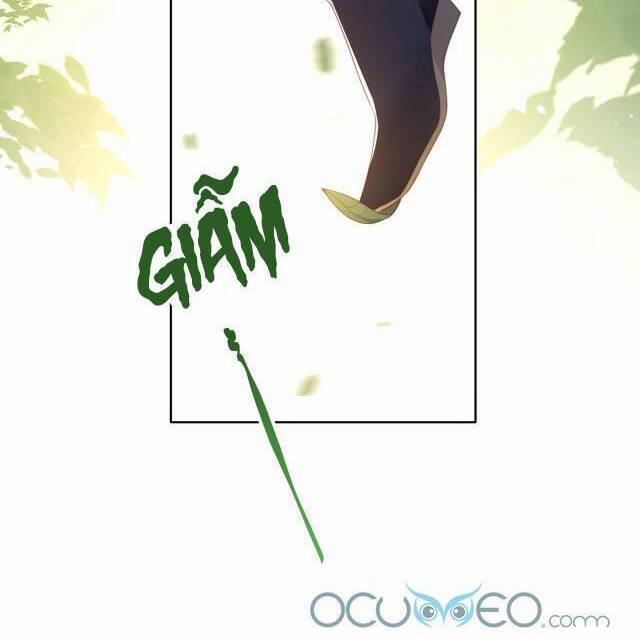 Cô Vương Quả Nữ 1 trang 15