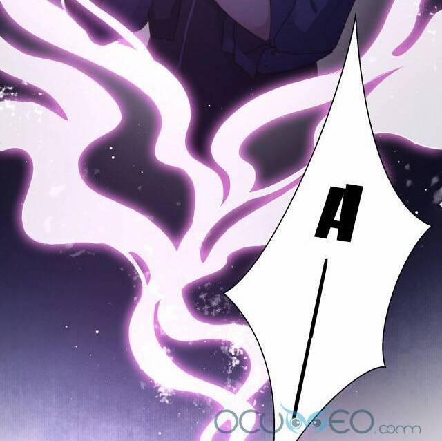 Cô Vương Quả Nữ 1 trang 3