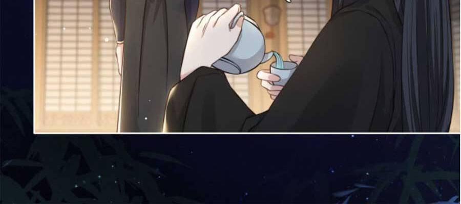 Cô Vương Quả Nữ 10 trang 7