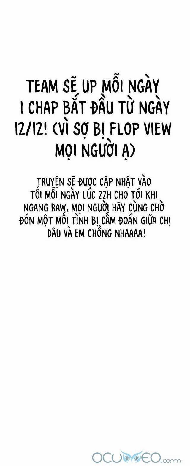Cô Vương Quả Nữ 2 trang 17