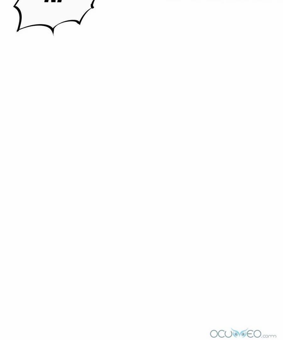 Cô Vương Quả Nữ 6 trang 15