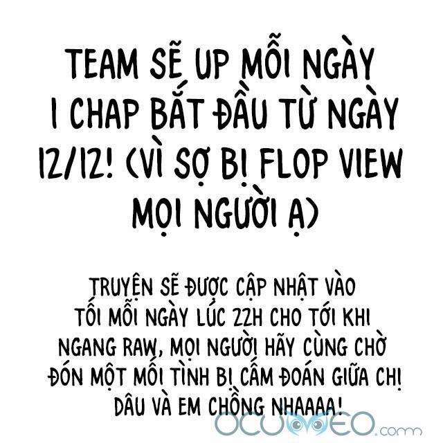 Cô Vương Quả Nữ 6 trang 20