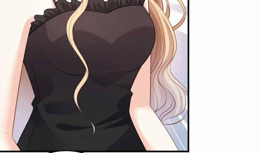 Cô Vương Quả Nữ 60 trang 4