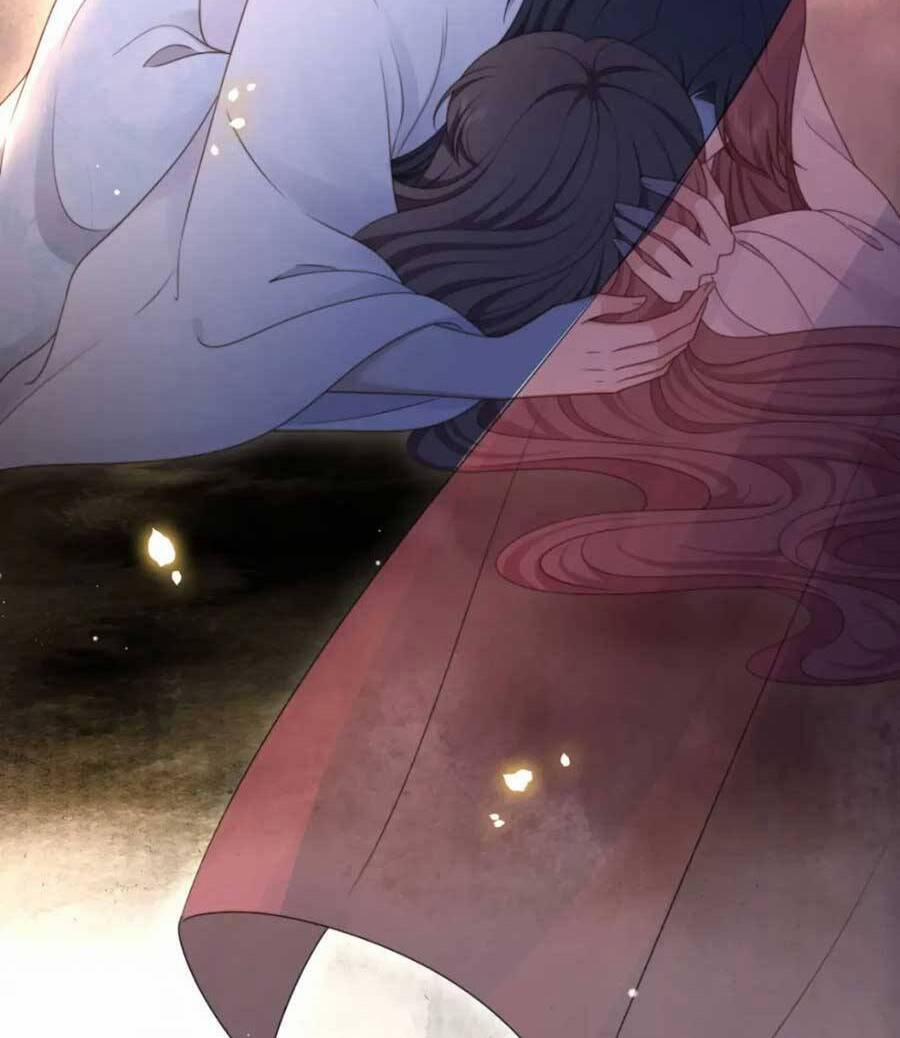 Cô Vương Quả Nữ 61 trang 13