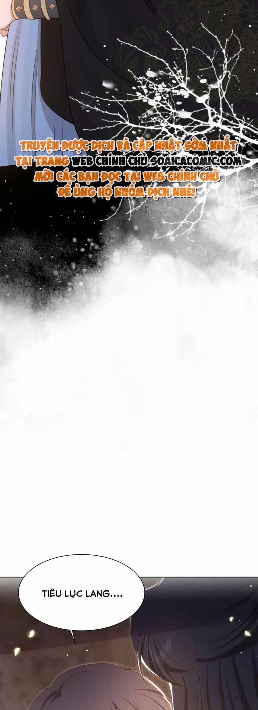 Cô Vương Quả Nữ 64 trang 2