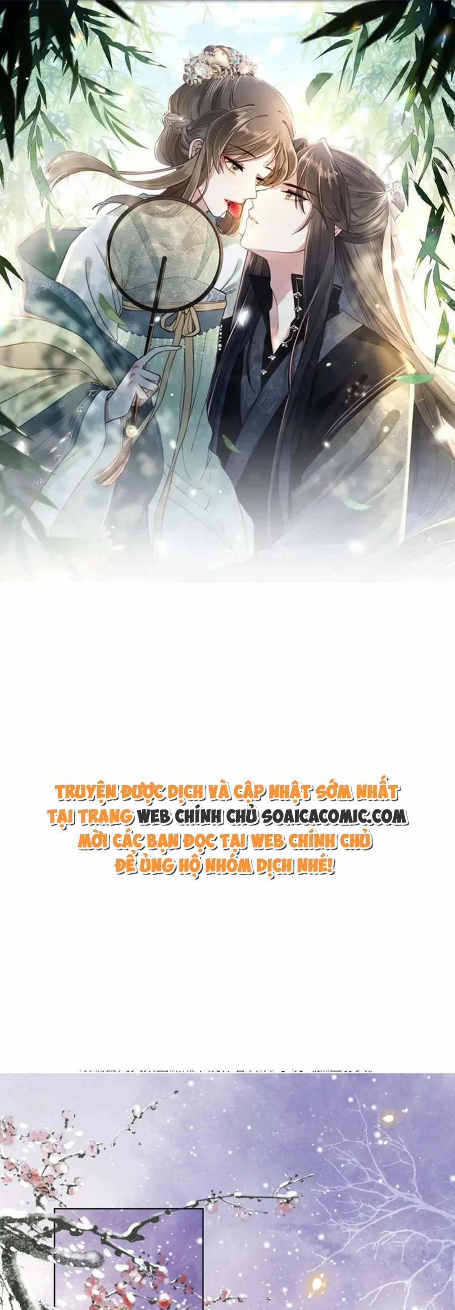 Cô Vương Quả Nữ 65 trang 0