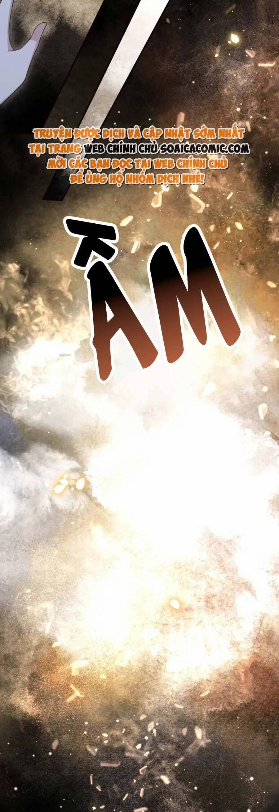 Cô Vương Quả Nữ 65 trang 26