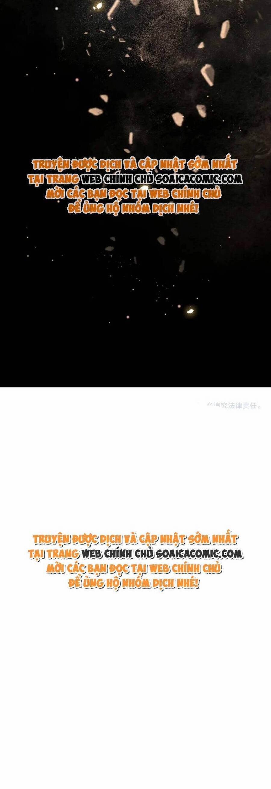 Cô Vương Quả Nữ 65 trang 27