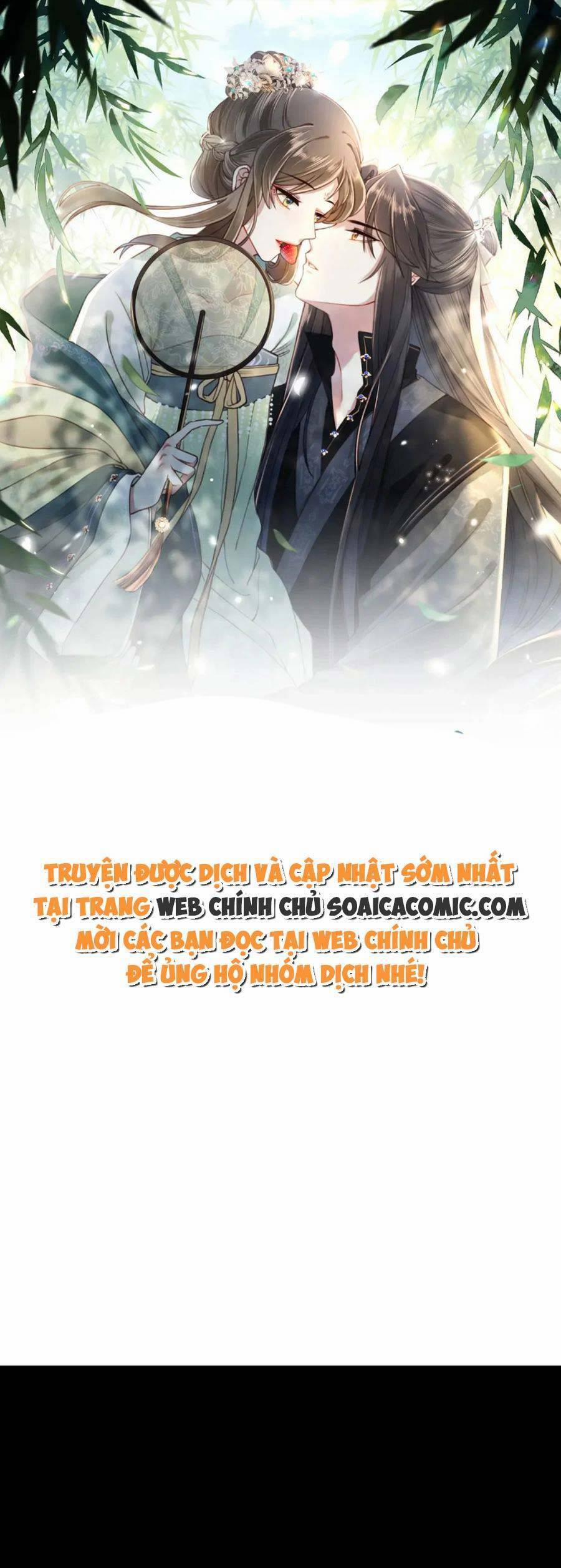 Cô Vương Quả Nữ 66 trang 0