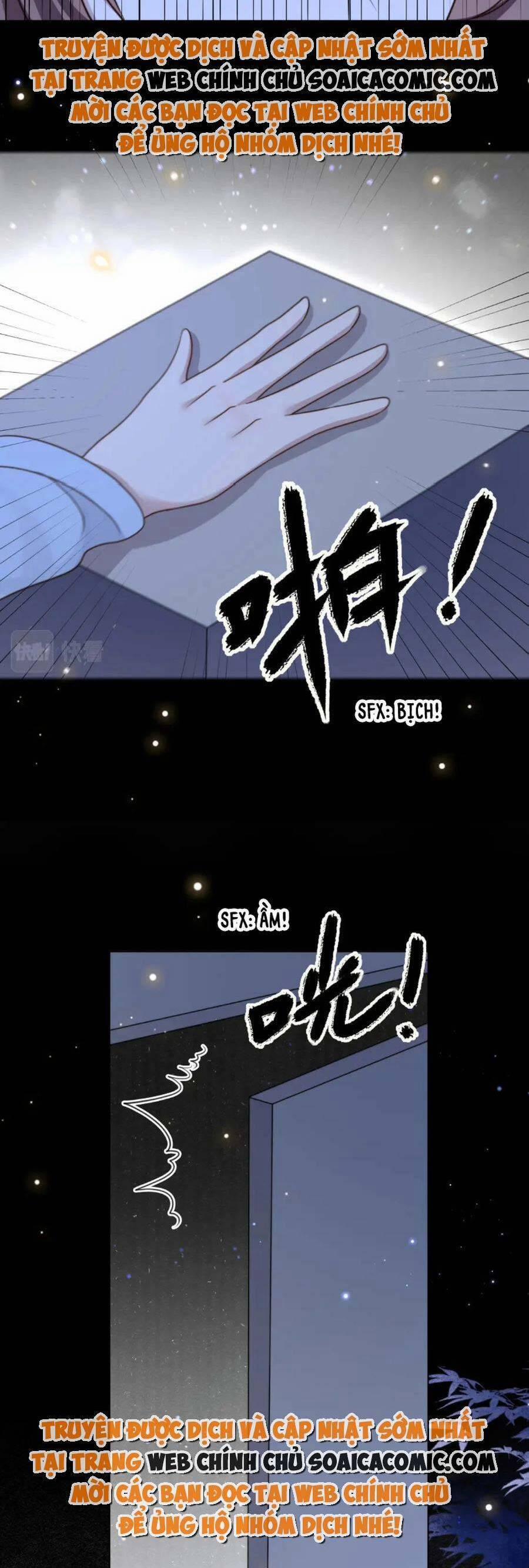 Cô Vương Quả Nữ 66 trang 16