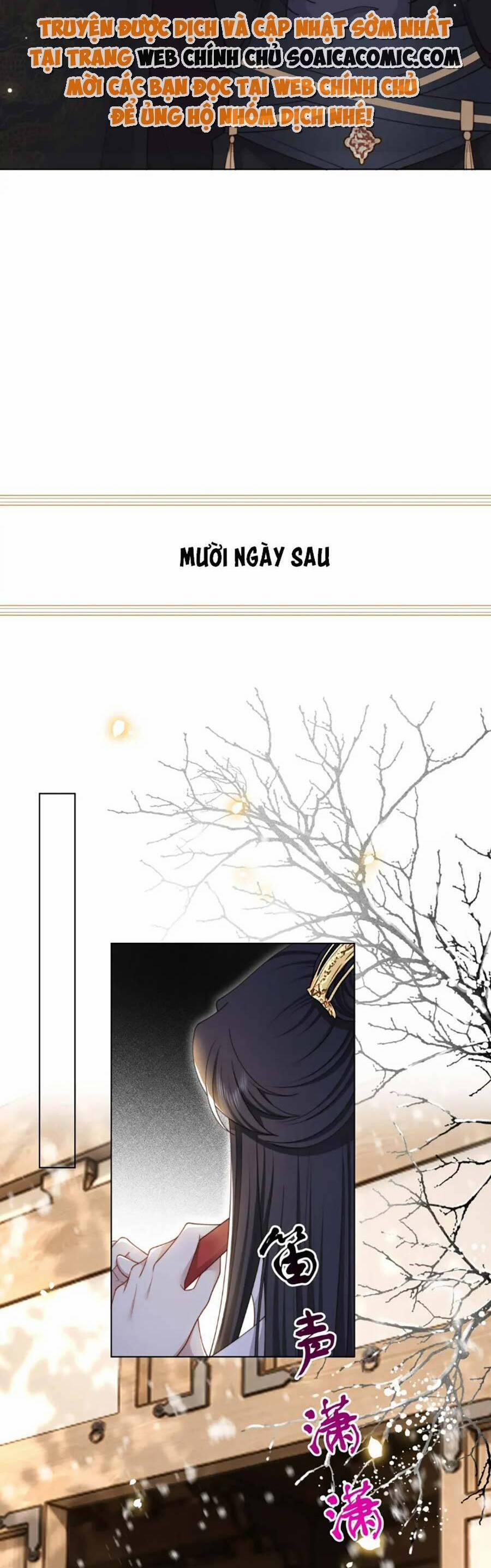 Cô Vương Quả Nữ 67 trang 2