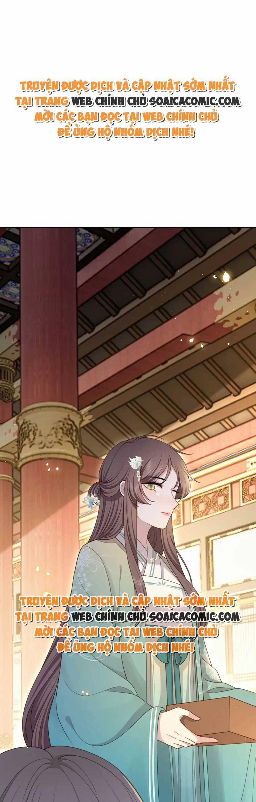 Cô Vương Quả Nữ 70 trang 0