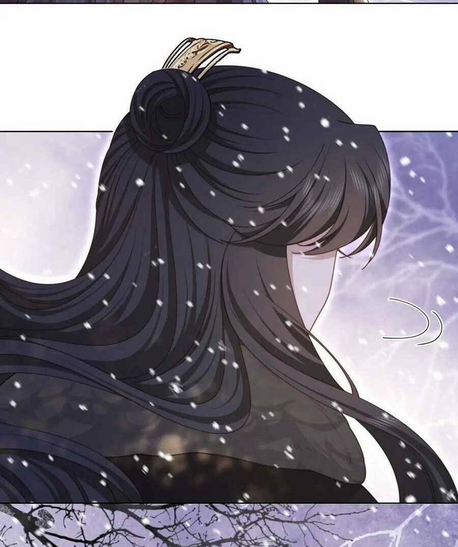 Cô Vương Quả Nữ 73 trang 13