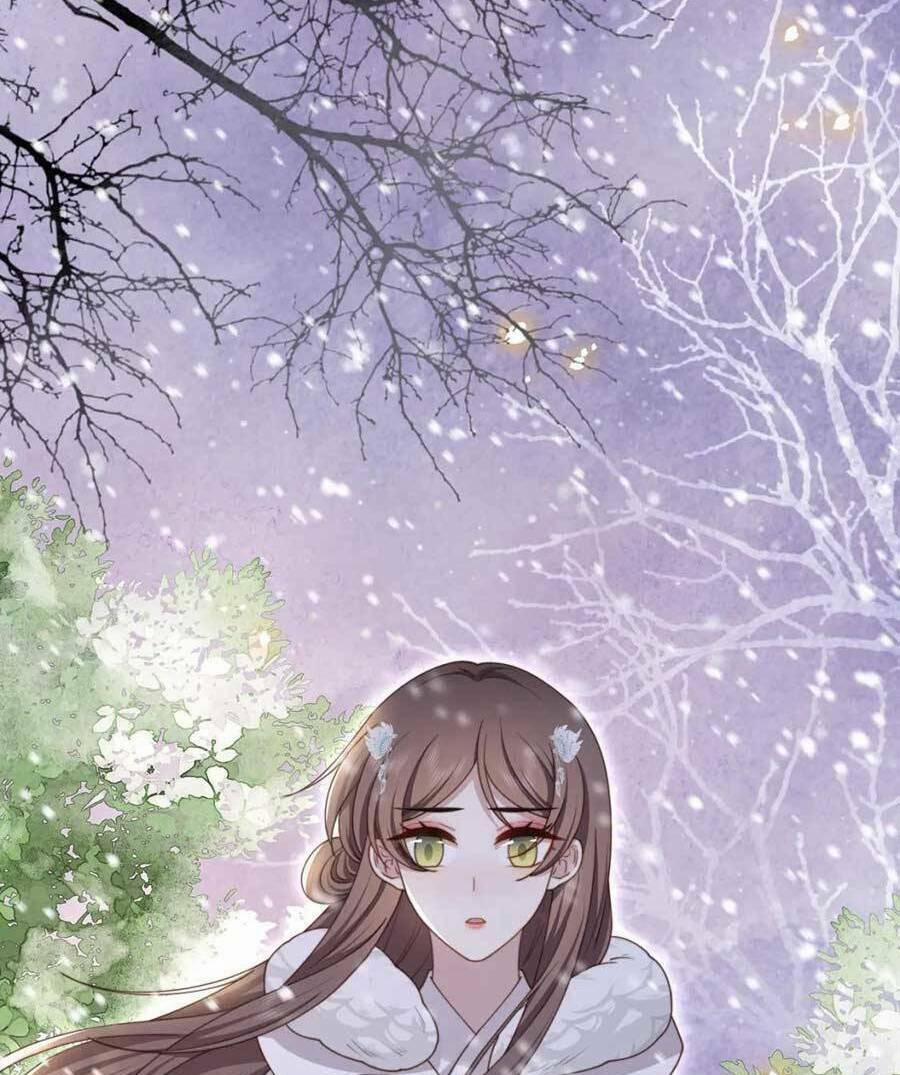 Cô Vương Quả Nữ 73 trang 14