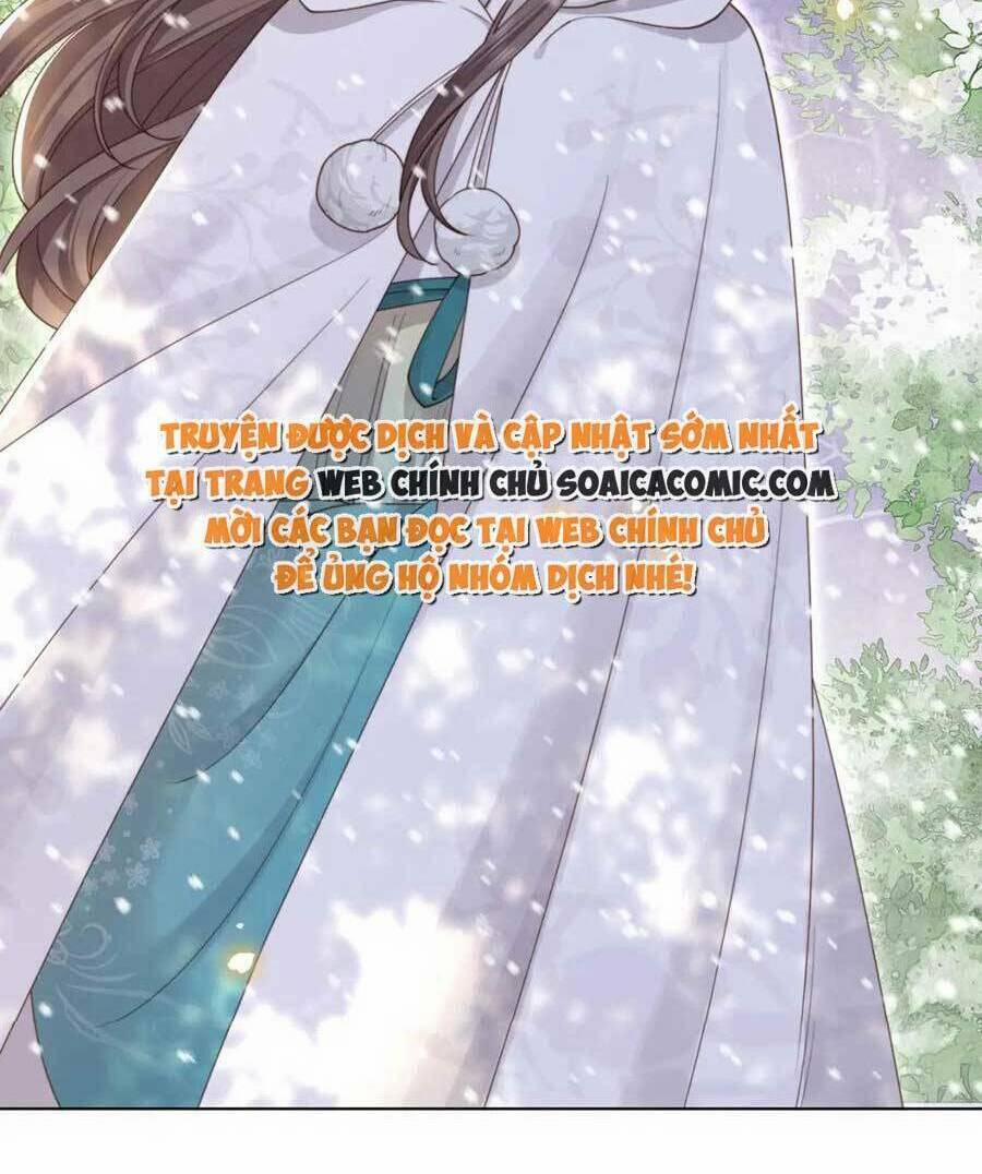 Cô Vương Quả Nữ 73 trang 15