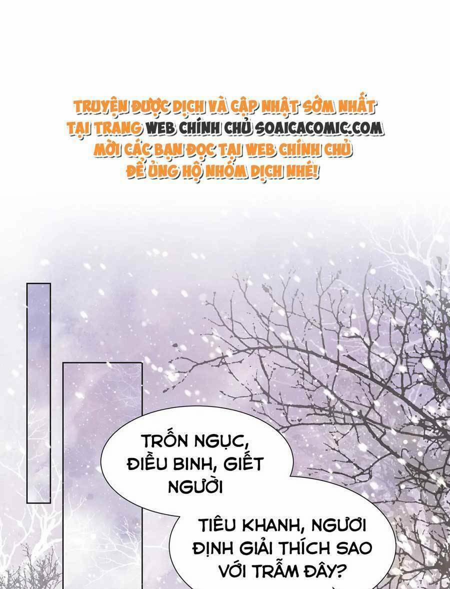 Cô Vương Quả Nữ 73 trang 16